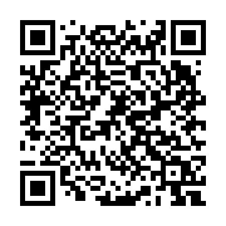 QR code for RV5F7T