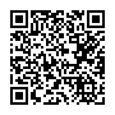 QR code for RV5I1M