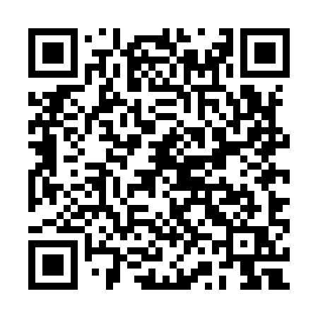 QR code for RV5I9Q