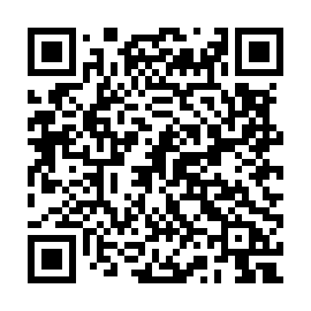 QR code for RV5M0B
