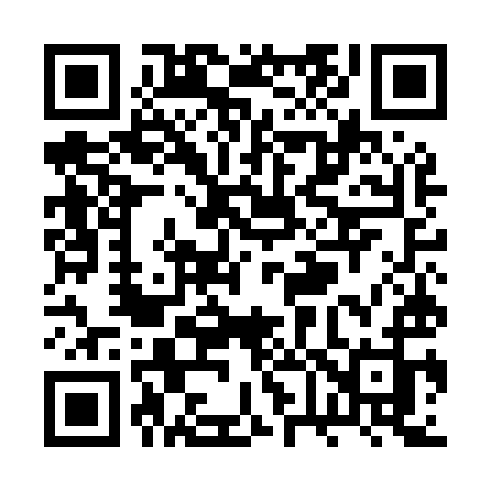 QR code for RV5M9J