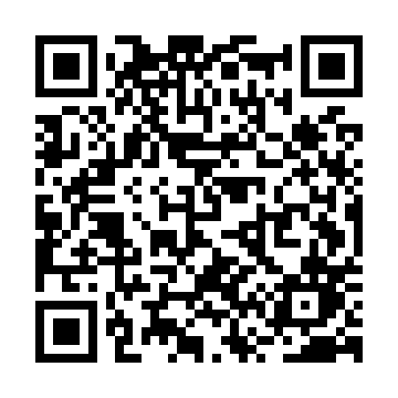QR code for RV5O0N