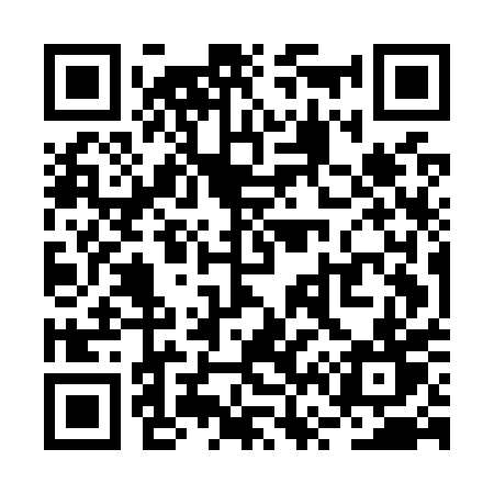 QR code for RV5O0T
