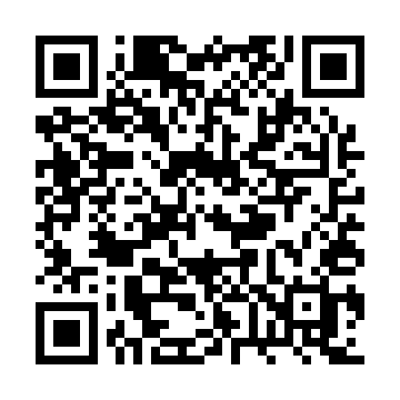QR code for RV5Q5H