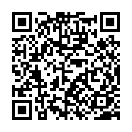 QR code for RV5R9P