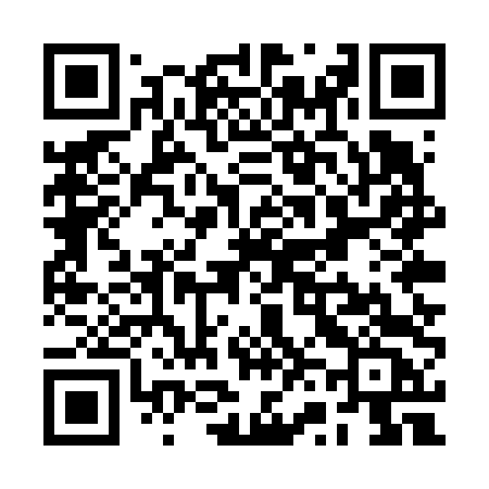 QR code for RV5V4C
