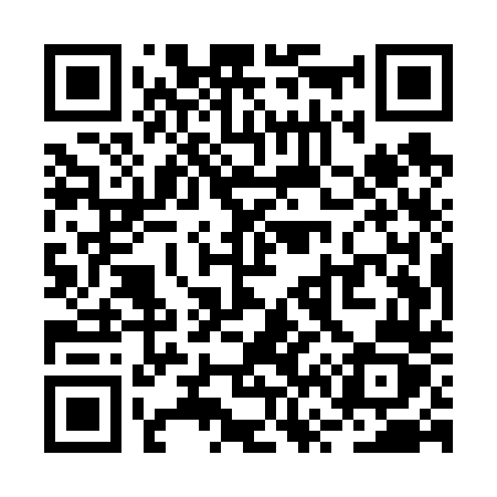 QR code for RV5V4Z