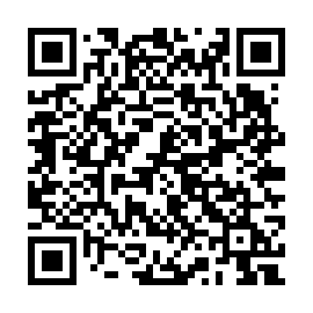 QR code for RV5V7E