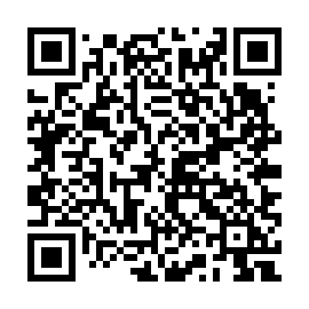QR code for RV5V8I