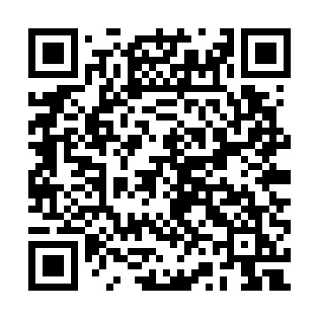 QR code for RV5W5K