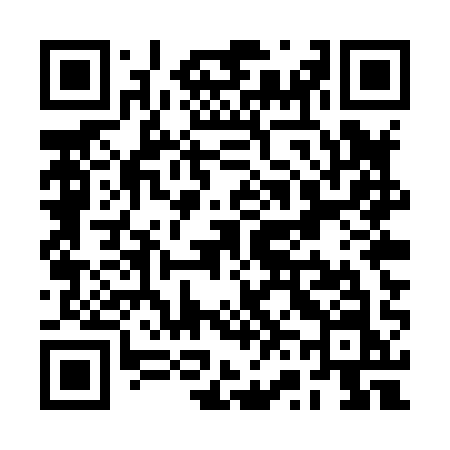 QR code for RV5X1N