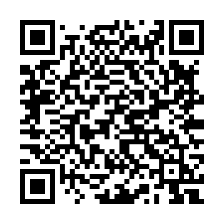 QR code for RV5X7J