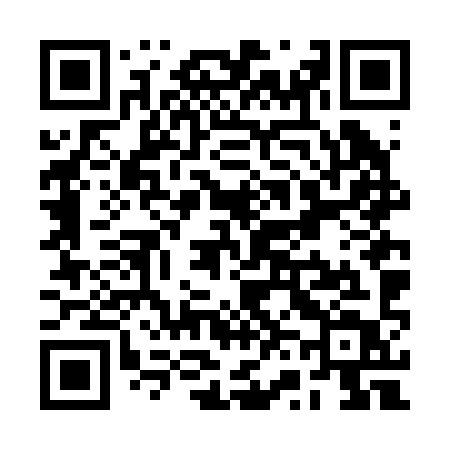 QR code for RV6B9T