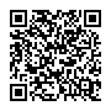QR code for RV6I4E