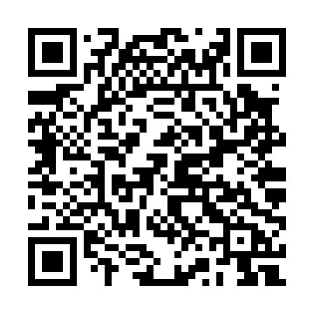 QR code for RV6P0B