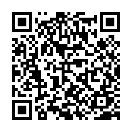 QR code for RV6P7T