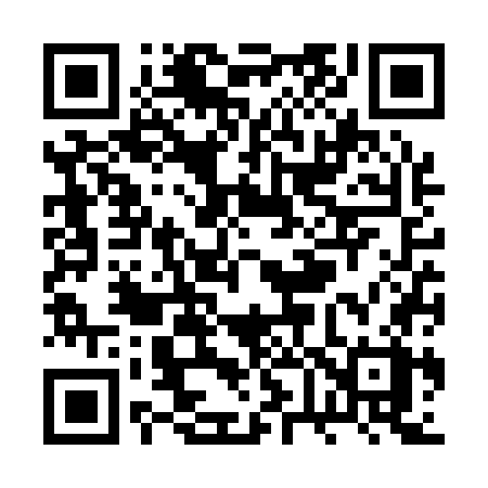 QR code for RV6Q7X