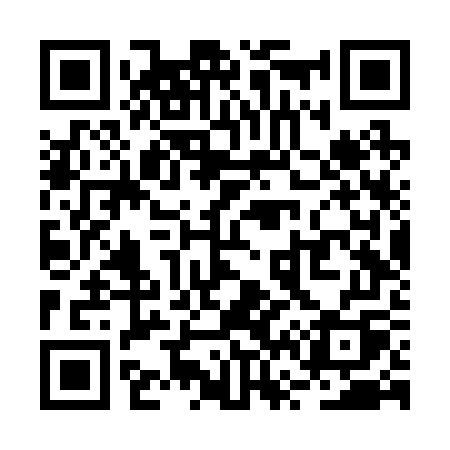 QR code for RV6R7Q