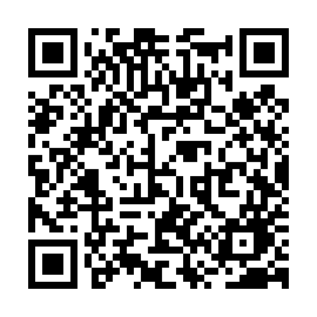 QR code for RV6T5G