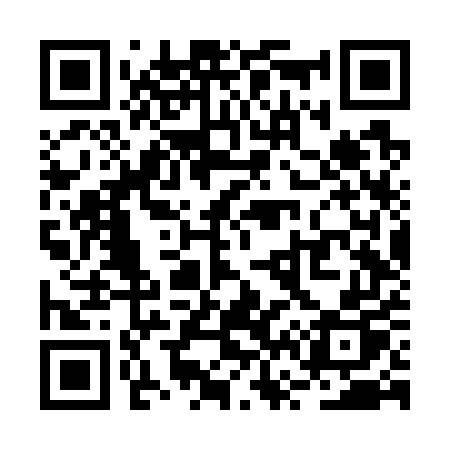 QR code for RV6W5P