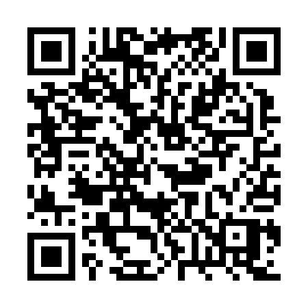 QR code for RV6Z1P