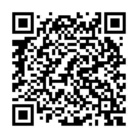 QR code for RV7B1Z
