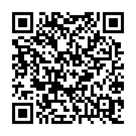 QR code for RV7C9E