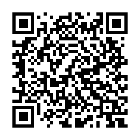 QR code for RV7G6P