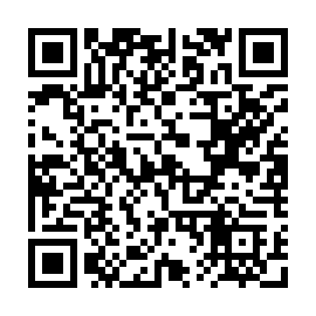 QR code for RV7I4C