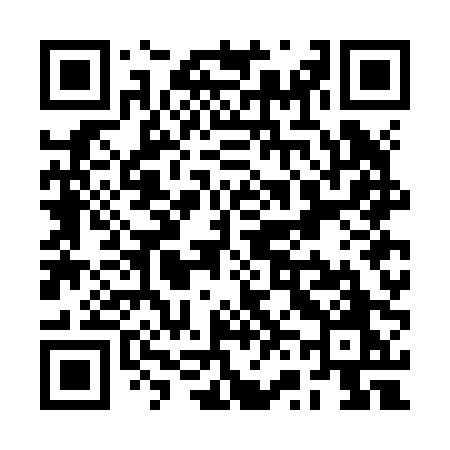 QR code for RV7J0O