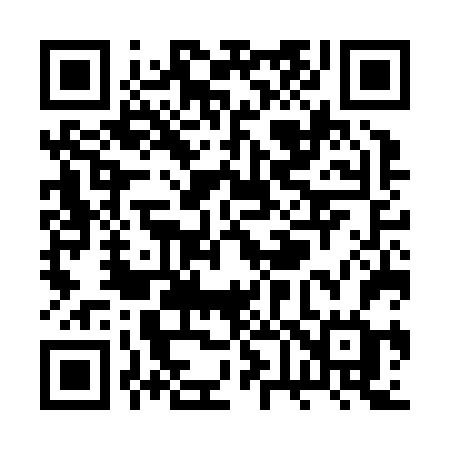 QR code for RV7J6G