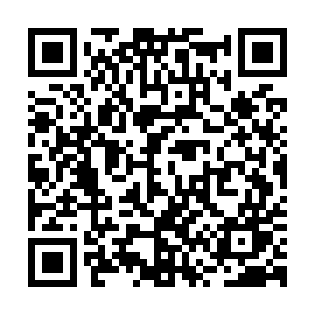 QR code for RV7O5W