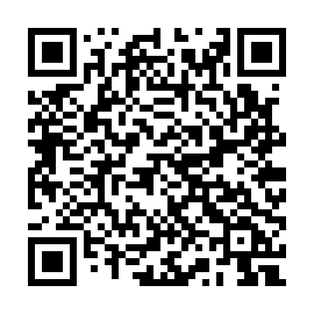 QR code for RV7Q0F
