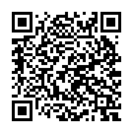 QR code for RV7R4P