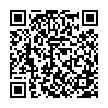 QR code for RV7T4R