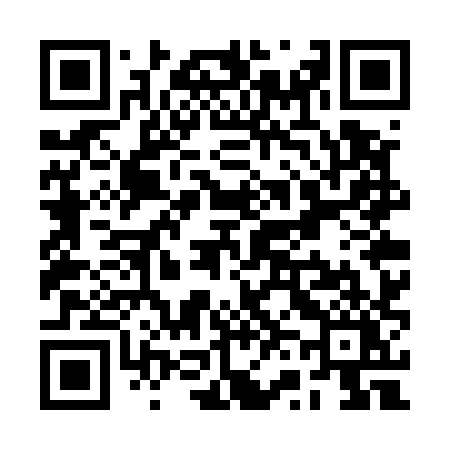 QR code for RV7U8Y