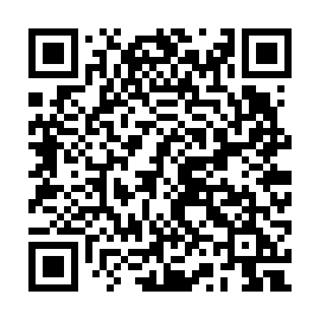 QR code for RV7V6E