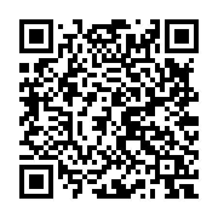 QR code for RV7X0Q