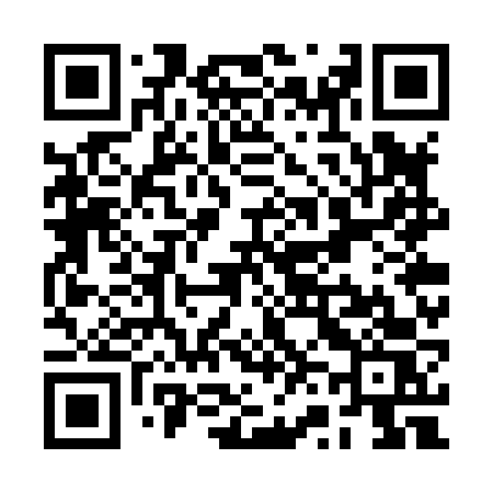 QR code for RV7X6S