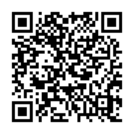 QR code for RV7Y6Z