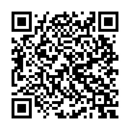 QR code for RV8G6V