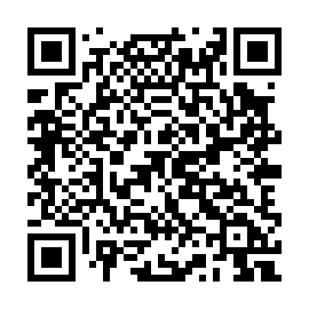 QR code for RV8P8D