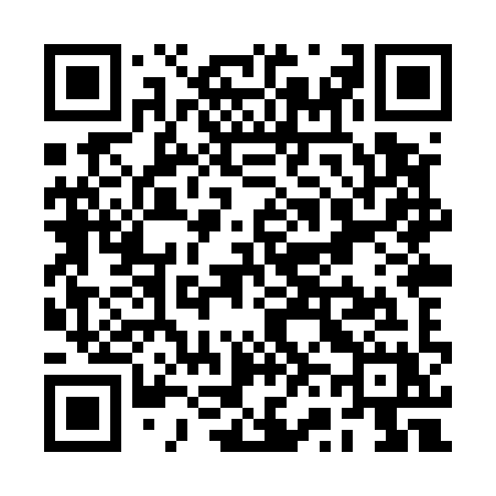 QR code for RV8U9X