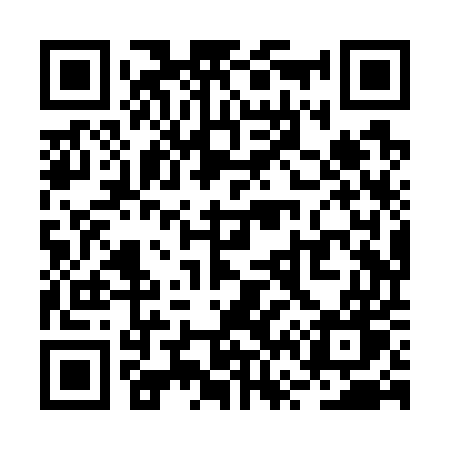 QR code for RV8W5W