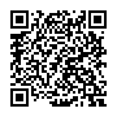 QR code for RV9A3G