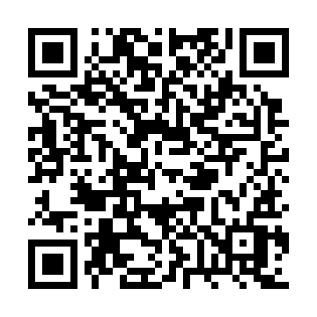 QR code for RV9C9V