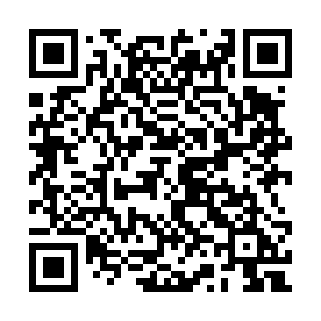 QR code for RV9D2E