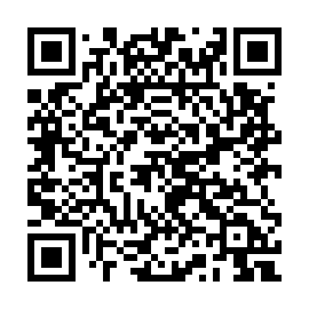 QR code for RV9E5D