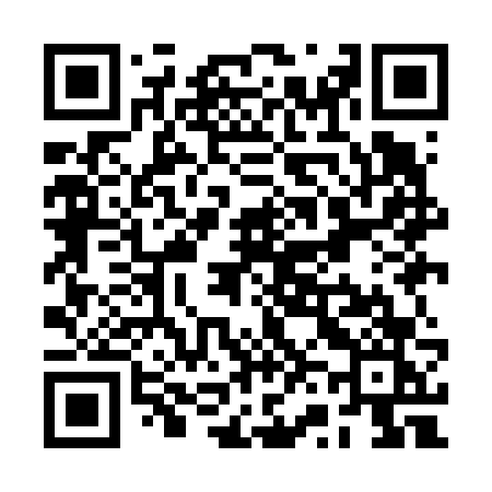QR code for RV9F6K