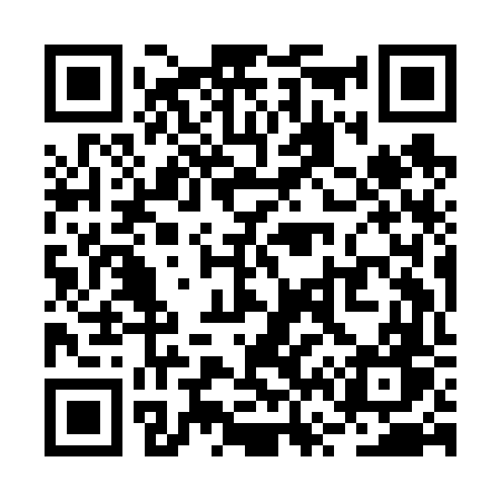 QR code for RV9F6W